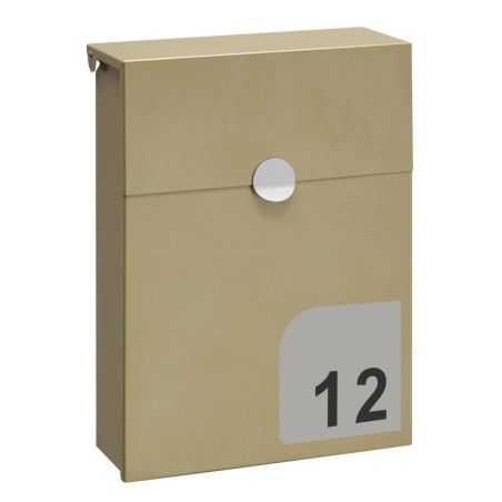 catalogo_PICE6735-SIL.jpg