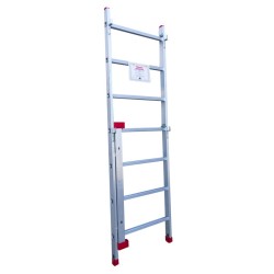 catalogo_R160-6.jpg