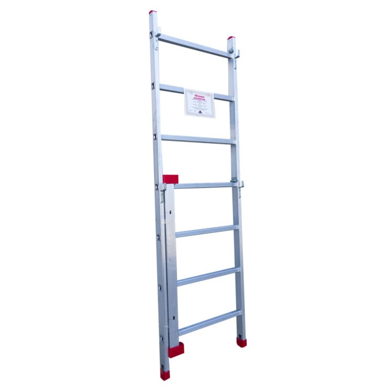 catalogo_R160-6.jpg