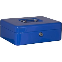 catalogo_1007.jpg