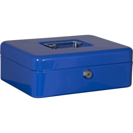 catalogo_1007.jpg