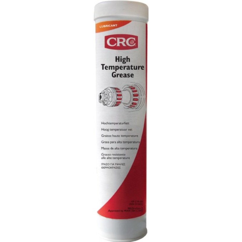 catalogo_PCI31_HighTemperatureGrease_400g.jpg