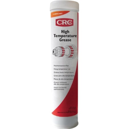 catalogo_PCI31_HighTemperatureGrease_400g.jpg