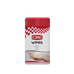 catalogo_Wipes%20consumo.jpg