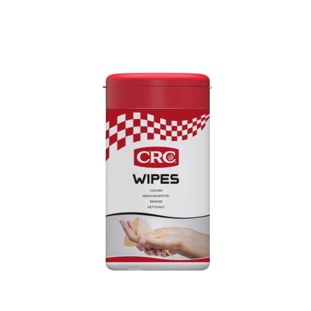 catalogo_Wipes%20consumo.jpg