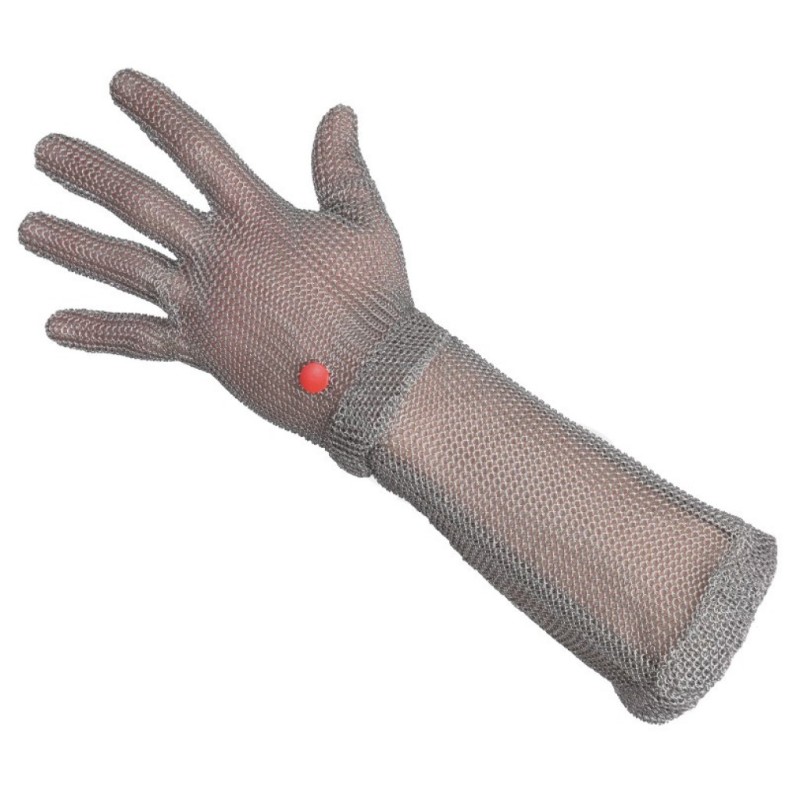 catalogo_OGWO2-dorso.jpg