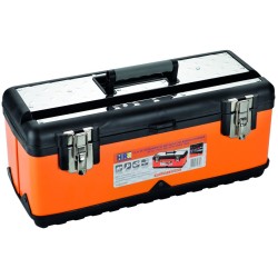 catalogo_170780_HR.jpg