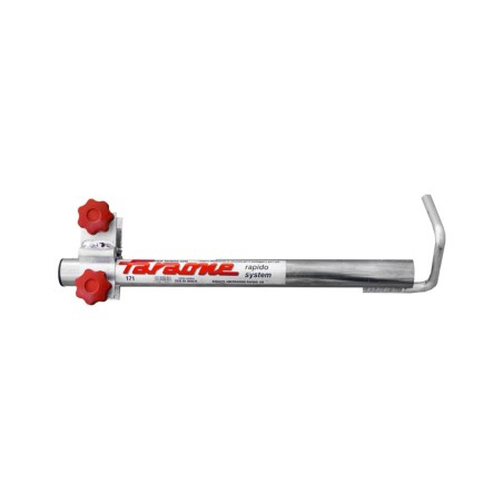 catalogo_R100-171.jpg