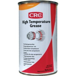 catalogo_PCI31HighTempGrease_1kg.jpg