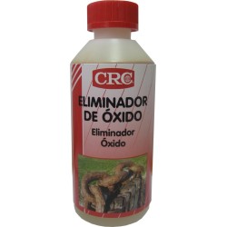 catalogo_Eliminador%20de%20--xido.jpg