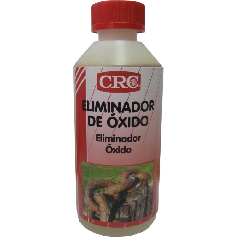 catalogo_Eliminador%20de%20--xido.jpg