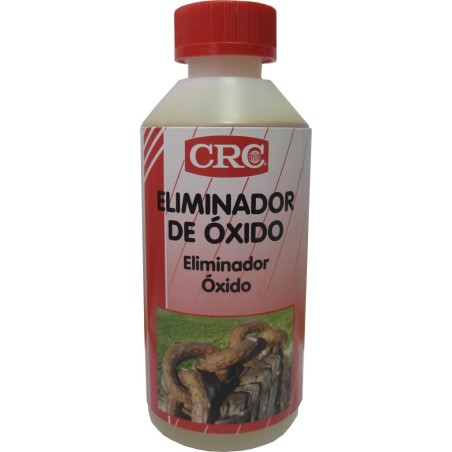 catalogo_Eliminador%20de%20--xido.jpg