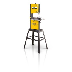 catalogo_VB_28-186_JobLine.jpg