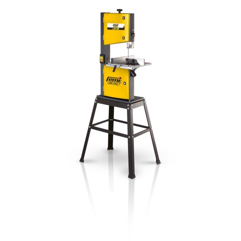 catalogo_VB_28-186_JobLine.jpg