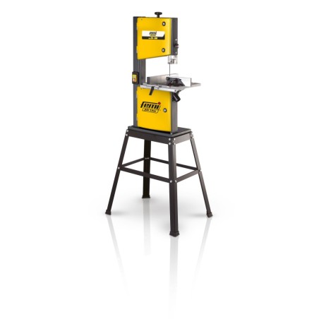 catalogo_VB_28-186_JobLine.jpg