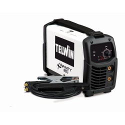 catalogo_TE-816081.jpg