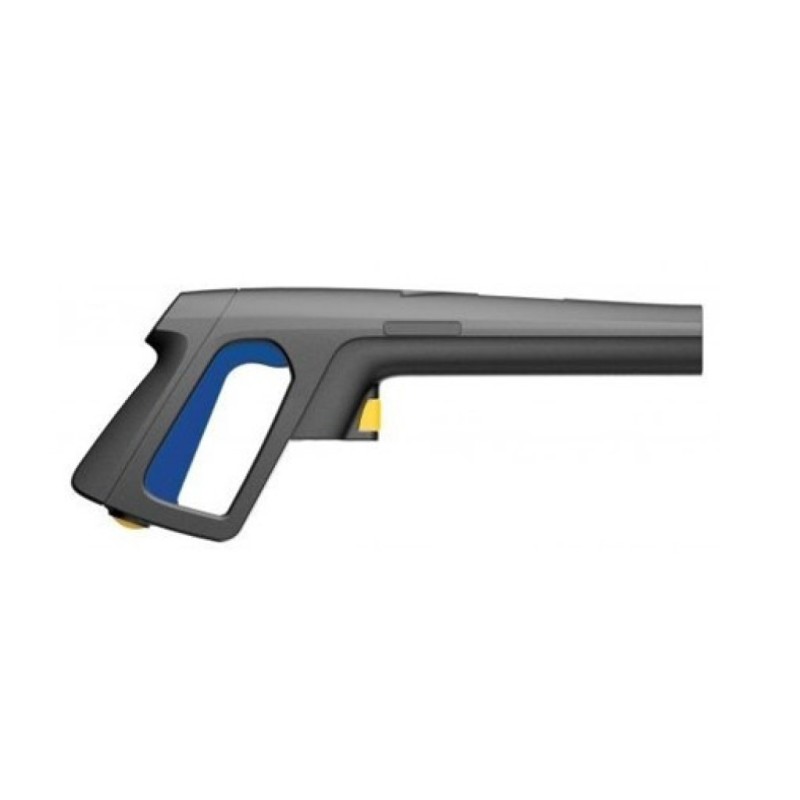 catalogo_HI-46161.jpg