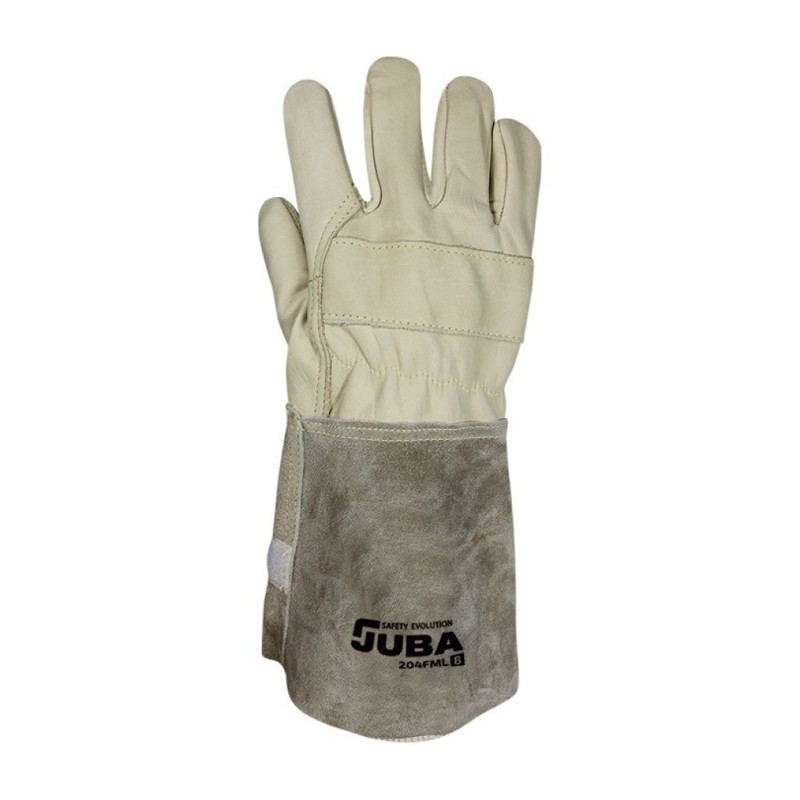 catalogo_204FML-dorso.jpg
