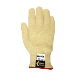catalogo_5200-dorso.jpg