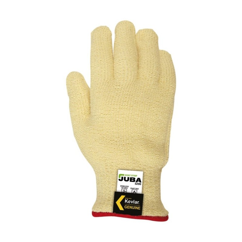 catalogo_5200-dorso.jpg