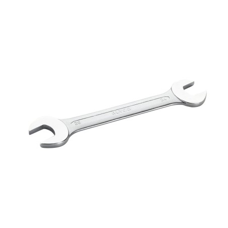 catalogo_LLAVE-FIJA-2-BOCAS-ALYCO-170021PRINCIPAL.jpg