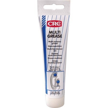 catalogo_PCIMultiGrease_100ml_Tube.jpg