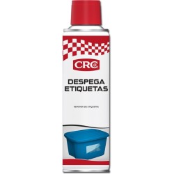 catalogo_Despega%20Etiquetas.jpg