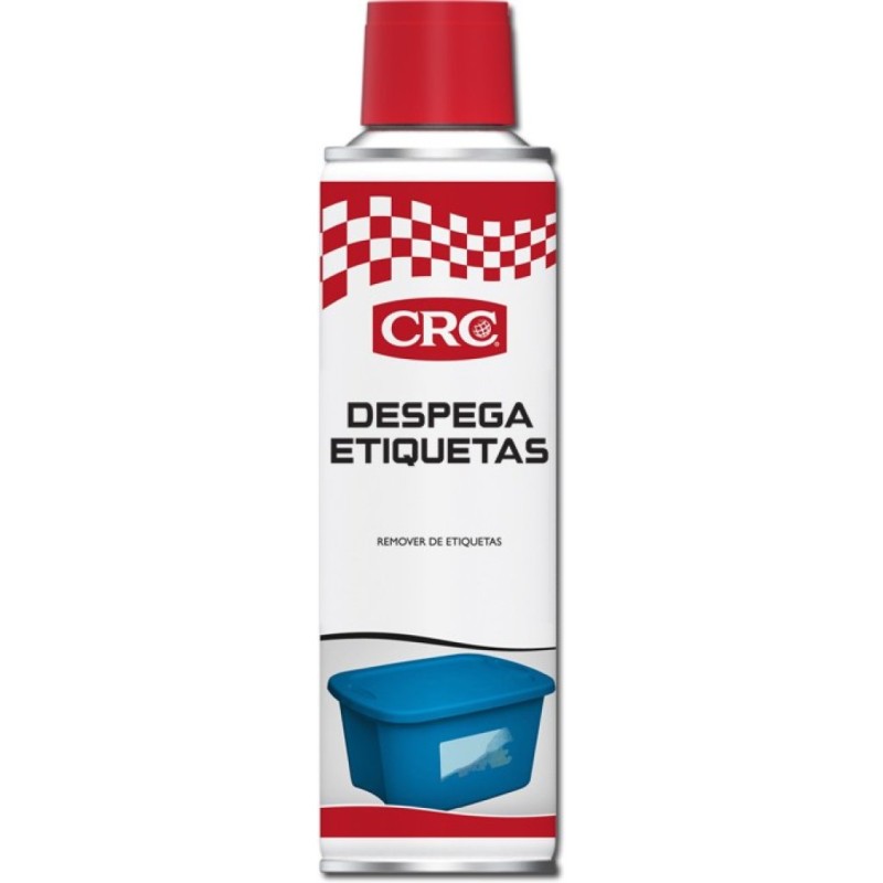 catalogo_Despega%20Etiquetas.jpg