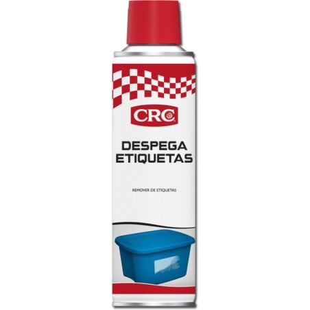 catalogo_Despega%20Etiquetas.jpg