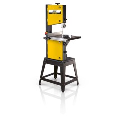 catalogo_VB_28-191_JobLine.jpg