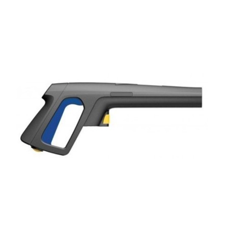 catalogo_HI-46161.jpg