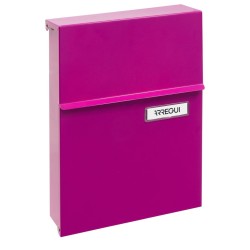 catalogo_PICE6806.jpg