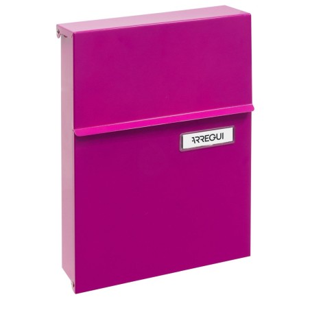 catalogo_PICE6806.jpg