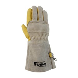 catalogo_204FSML-dorso.jpg