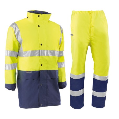 catalogo_HV752.jpg