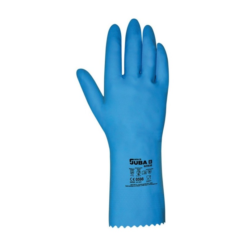 catalogo_IN621B38-dorso.jpg