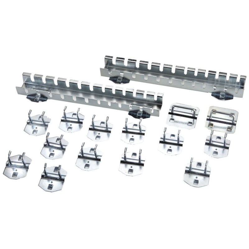 catalogo_113489.jpg