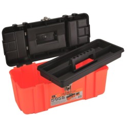 catalogo_170795.jpg