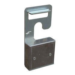 catalogo_TS-LASTRE.jpg