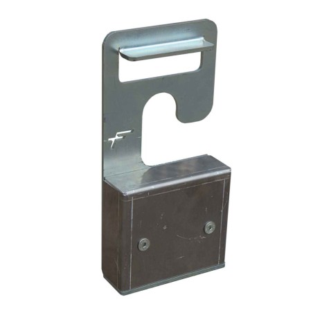 catalogo_TS-LASTRE.jpg