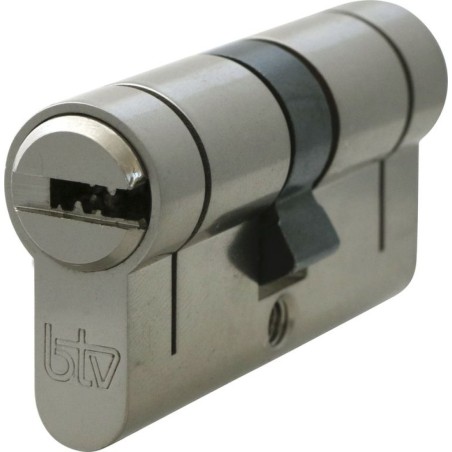 catalogo_1825.jpg