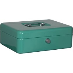 catalogo_1014.jpg