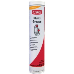 catalogo_PCI31MultiGrease_400gCartridge.jpg
