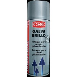 catalogo_Galva-Brillo.jpg