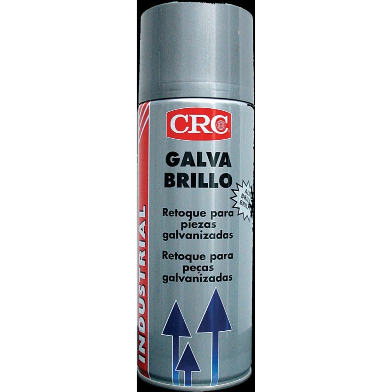 catalogo_Galva-Brillo.jpg