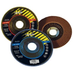 catalogo_DL11580.jpg