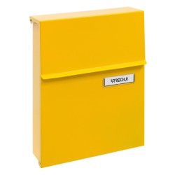 catalogo_PICE6808.jpg