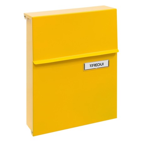 catalogo_PICE6808.jpg