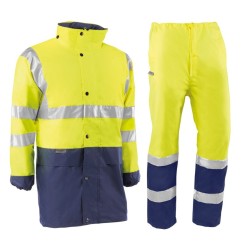catalogo_HV752.jpg