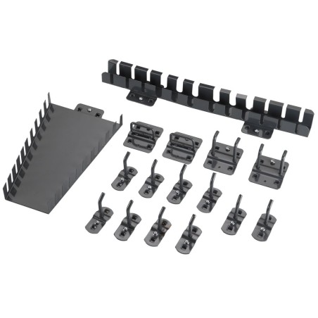catalogo_113499.jpg